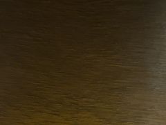 -江南足纪·影院足道·轻奢SPA(笋岗HALO广场店)