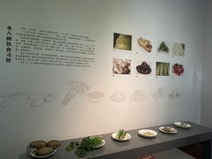 -南京市民俗博物馆(甘熙宅第)