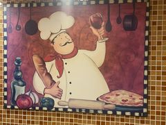 -尊宝比萨(厦大店)