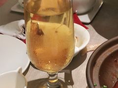 -尚一汤·粤菜海鲜(环球港店)