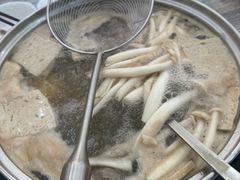 -全好食潮汕牛肉火锅(泗洲路店)