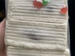 -老王记糕干(养鱼池路店)