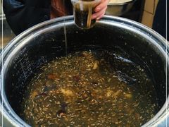 -味美香豆皮