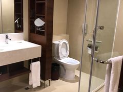 -香港皇家太平洋酒店