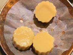 -范家小馆·烤鸭新京菜(金融街店)
