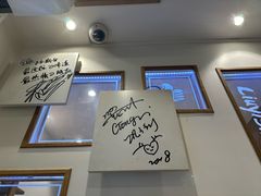 -重庆刘一手(巴黎一店)