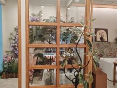 -山与蓝·轻糖鲜果蛋糕(勒泰店)