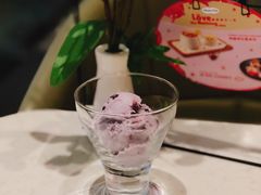 -哈根达斯(皇庭店)
