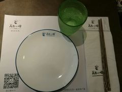 -美奈小馆·越南料理(中航城君尚购物中心店)