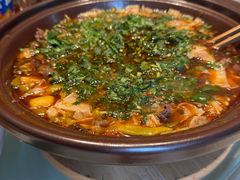 -马旺子酒楼