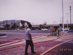 -万达茂商场(南京仙林店)