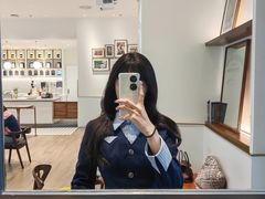 -Peet's Coffee皮爷咖啡(华强北茂业店)