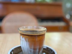 -METAL HANDS(五道营店)