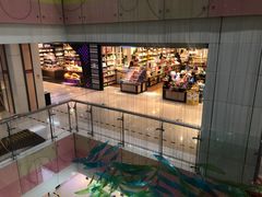 -酷乐潮玩(五道口购物中心店)