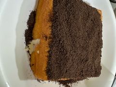 -颓记茶餐厅(美景总店)