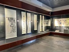 -南京市民俗博物馆(甘熙故居)
