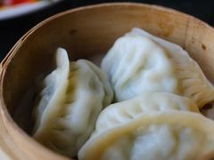 -小城粥道·海胆鲜虾粥(解放广场店)