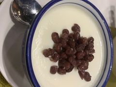 -顺意·顺德家乡菜(国际人才大厦店)