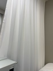 -美莱医疗美容医院