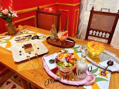 -鲜果盒子(会展店)