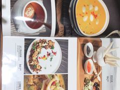 -光明招待所(邦凯科技园店)