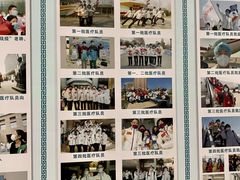 -天津医科大学肿瘤医院(本部院区)