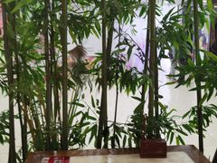 -醉美长安·陕菜(万和城店)