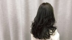 -Moyue HAIR SALON