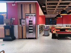 -季季红火锅(长沙步行街店)