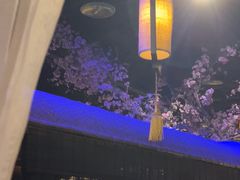 -绿茶餐厅(朝阳大悦城店)