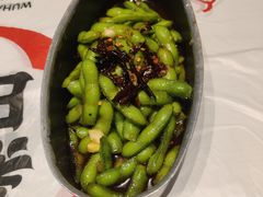 -靓靓蒸虾·头牌蒸虾(沙湖旗舰店)