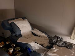 -华夏良子·足道SPA养生(上海崮山路明悦店)