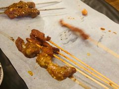 -壹酒贰肉1926·深夜食堂(九纬路店)