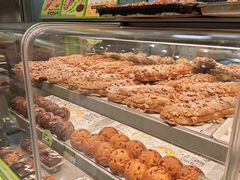 -糕材生•糕点•生日蛋糕(钟楼街店)