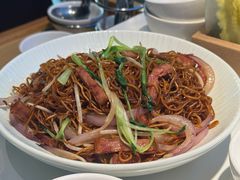 -烹然四季椰子鸡火锅(姚家园万象汇店)