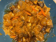 -添福来墨鱼饺子 · 海鲜东北菜(大连星海·黄浦路店)