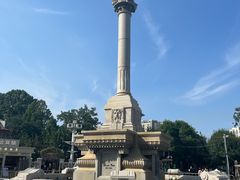 -天津意大利风情旅游区