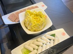 -有家酸菜鱼(苏州独墅湖星湖天地店)