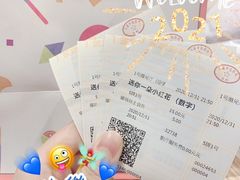 -星巴克(七宝领展广场1F店)