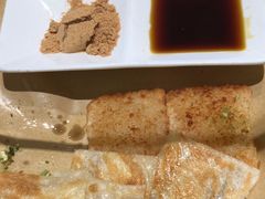 -青花椒花椒鱼(合生汇店)