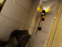 -大鸭梨烤鸭(枣园店)