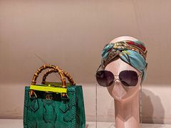 -Gucci(北京SKP店)