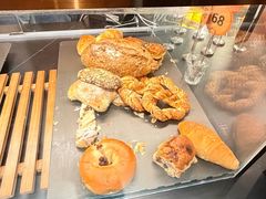 -Wagas沃歌斯(枫蓝国际店)