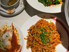 -麻六记(新天地店)