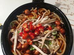 -徐妹串串香(春熙路店)