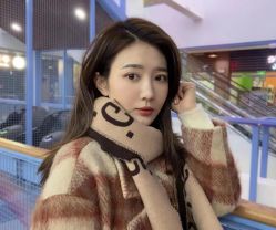 -飞梵造型