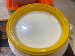 -满记甜品(优客百盛店)
