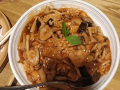-泰钰丰烤鸭(永安道店)