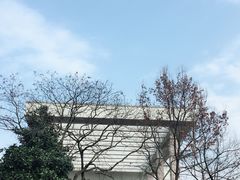-浙江大学(玉泉校区)