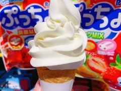 -盒马鲜生(金桥国际广场店)